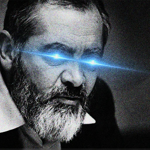 Sticker BasedJewV2 - 1