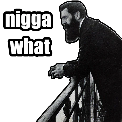 Sticker BasedJewV2 - 1