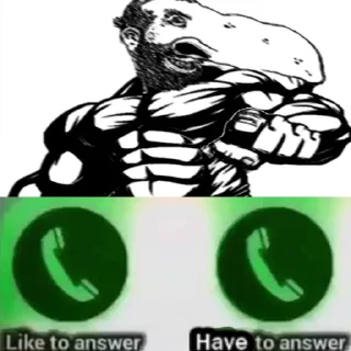 Sticker BasedJew - 4