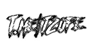 Sticker BasedJew - 11