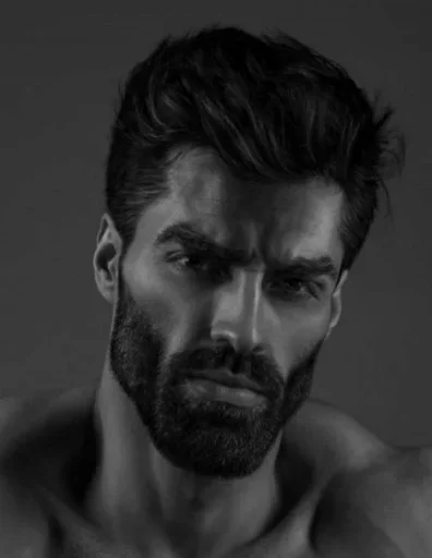 Базированный ответ - 