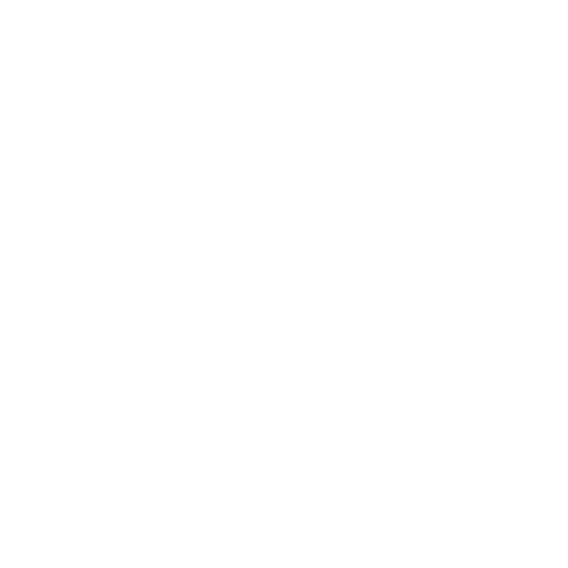 font graphics design