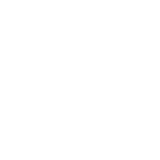 font graphics typography