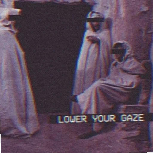 Sticker BasedUzbek - 1