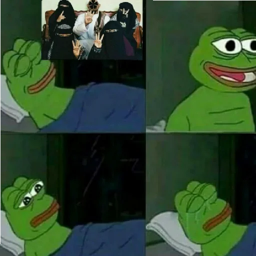 Sticker BasedUzbek - 1