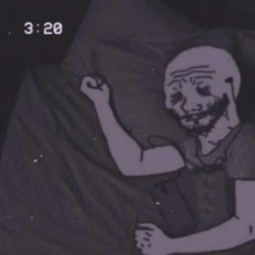 Sticker BasedUzbek - 1