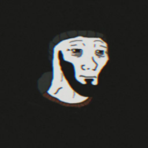 Sticker BasedUzbek - 1