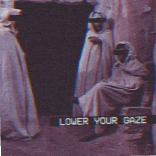 Sticker Based uzbek - 7