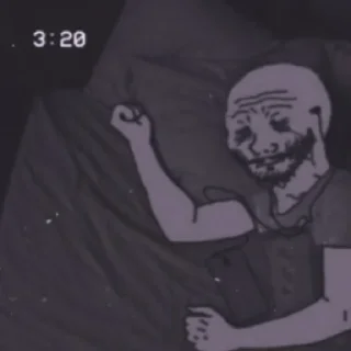 Sticker Based uzbek - 2