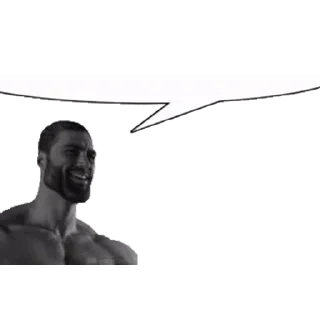 Стикер BASED by @vallholl - 0