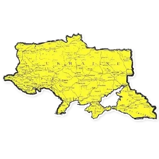 Стикер BASED by @vallholl - 11