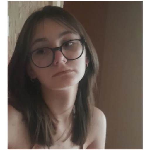 База Ваманского - 