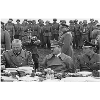 Sticker База Ваманского - 7