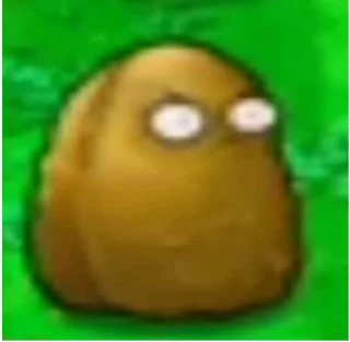 Sticker База Ваманского - 5