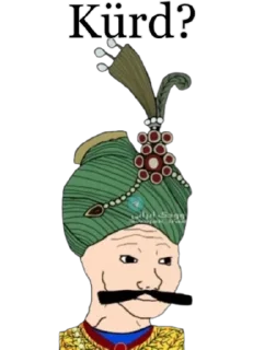 мультфильм рисование иллюстрация