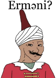 человеческое лицо рисование мультфильм