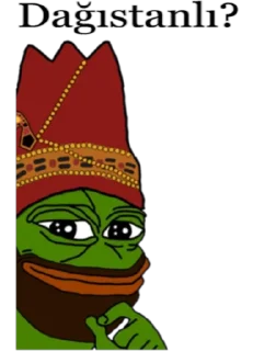 мультфильм рисование клипарт