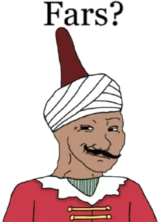 рисование человеческое лицо мультфильм