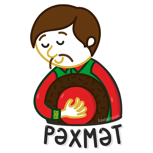 clipart animated cartoon illustration