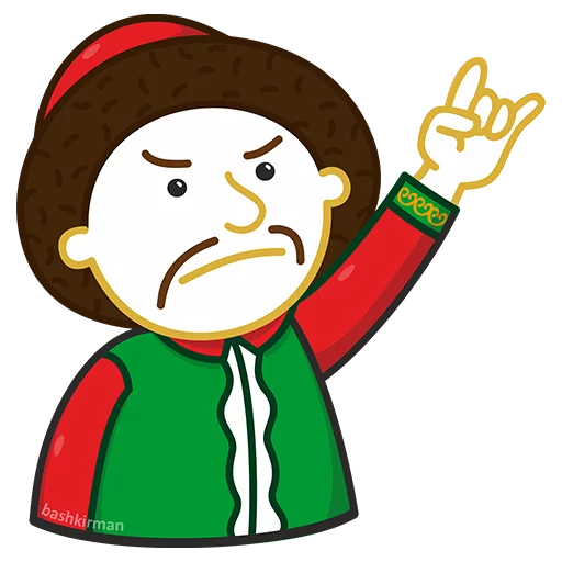 clipart cartoon drawing