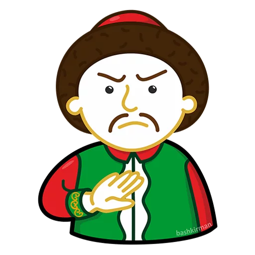 drawing clipart illustration