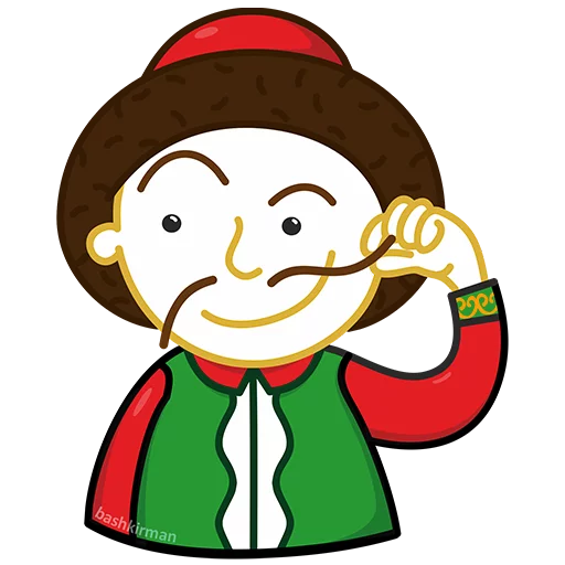 clipart drawing illustration