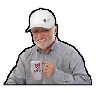 Sticker Башкортостан - 9