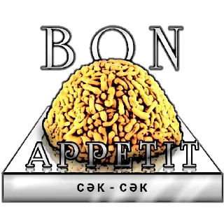 Sticker Башкортостан - 7