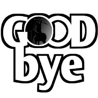 Sticker Башкортостан - 3