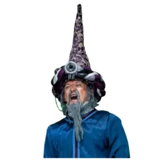 Sticker Башкортостан - 0