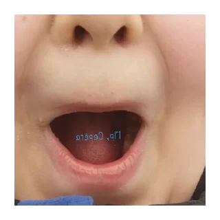 Стикер Башни - 3