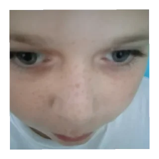 Стикер Башни - 11