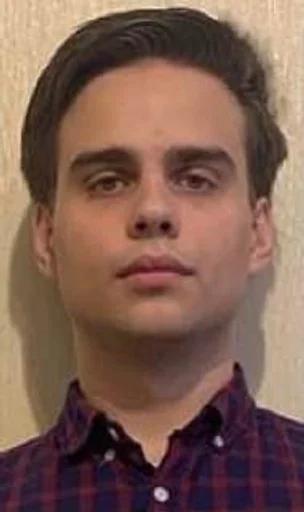 Стикер БАШТАЛДЫ STIKERS :: @fStikBot - 7