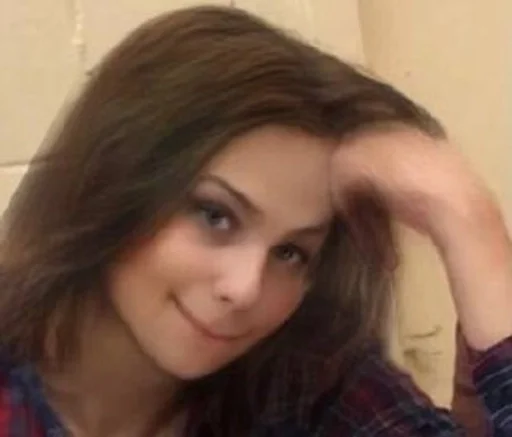 Стикер БАШТАЛДЫ STIKERS :: @fStikBot - 5