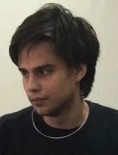 Стикер БАШТАЛДЫ STIKERS :: @fStikBot - 4