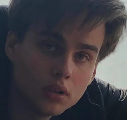 Стикер БАШТАЛДЫ STIKERS :: @fStikBot - 3