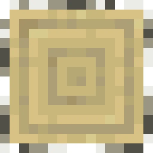 Sticker Basic_blocks_stickers - 1