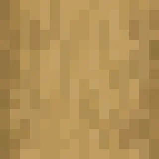 Стикер Основные блоки #1 (@StickersMinecraft) - 9