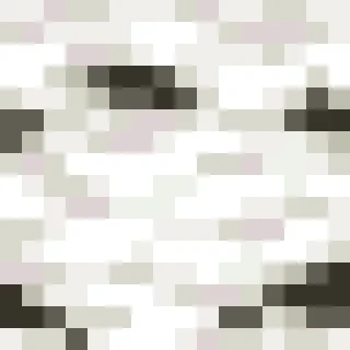 Стикер Основные блоки #1 (@StickersMinecraft) - 3