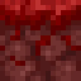 Стикер Основные блоки #1 (@StickersMinecraft) - 2