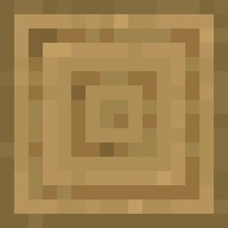 Стикер Основные блоки #1 (@StickersMinecraft) - 0