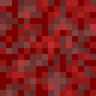 Стикер Основные блоки #1 (@StickersMinecraft) - 5