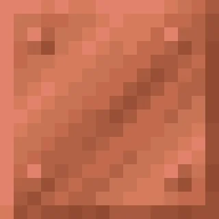 Sticker Основные блоки #2 (@StickersMinecraft) - 5