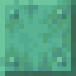 Sticker Основные блоки #2 (@StickersMinecraft) - 9