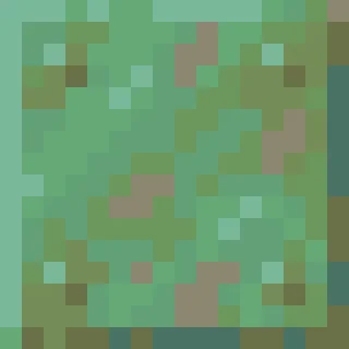 Sticker Основные блоки #2 (@StickersMinecraft) - 7