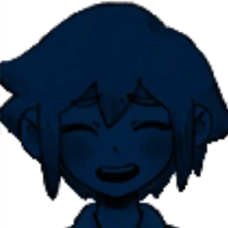 Sticker Вазенил 2 - 1