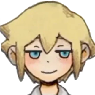 Sticker Вазенил 2 - 8