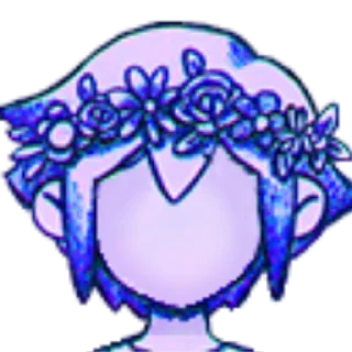 Sticker Вазенил 2 - 2