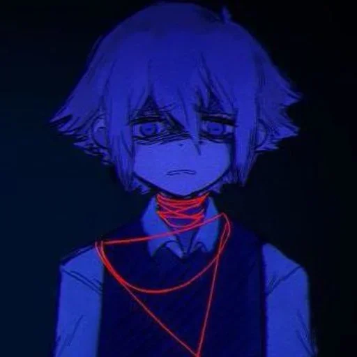 Стикер 𝙱𝚊𝚜𝚒𝚕 @ganymededess - 8