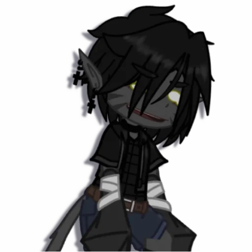 Sticker BatT_by_fStikBot - 1